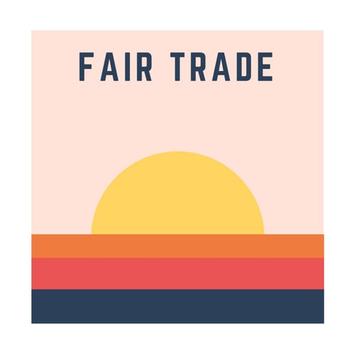 Fair Trade