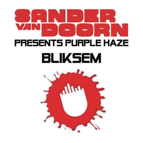 Bliksem