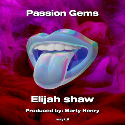 Passion Gems