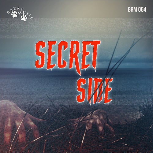 Secret Side