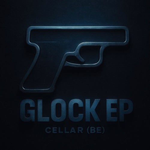 Glock