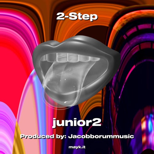 2-Step