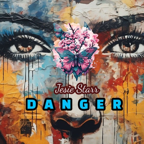 Danger