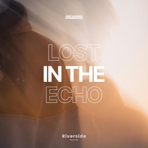 Lost in the Echo