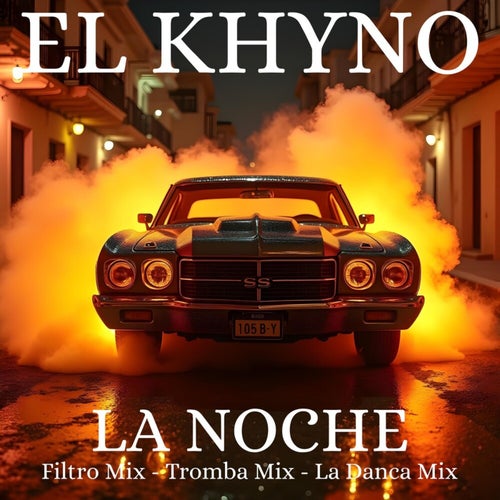 La Noche