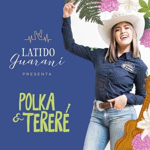 Polka y Tereré
