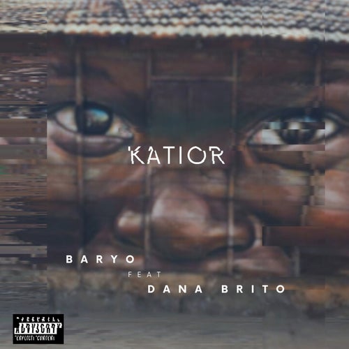 Release of the week