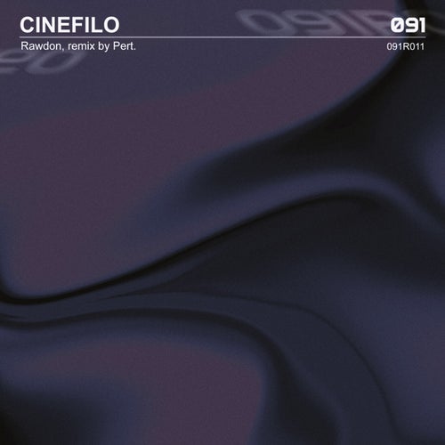 Cinefilo