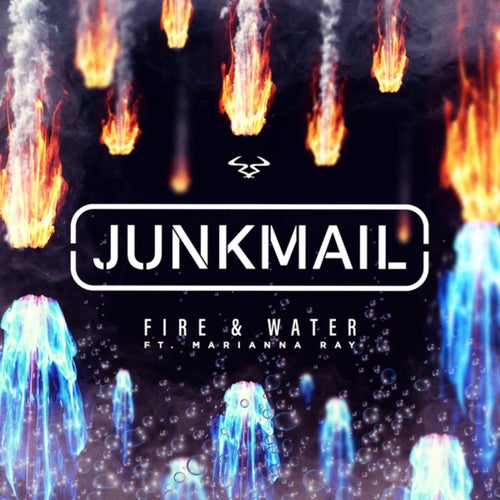 Fire & Water