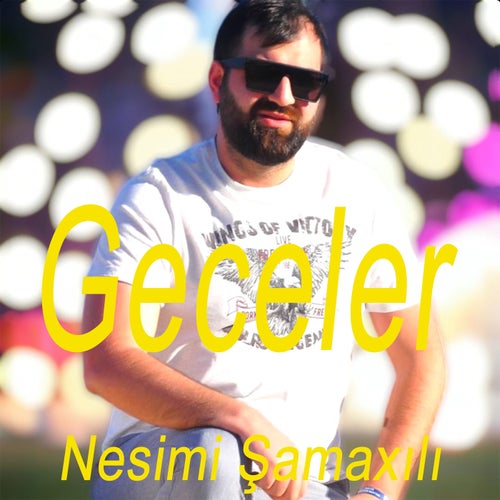 Geceler