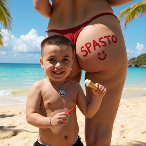 SPAASTO