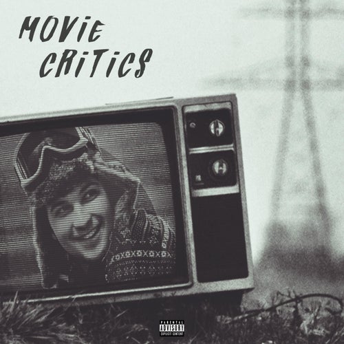 Movie Critics