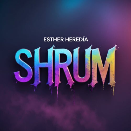Shrum