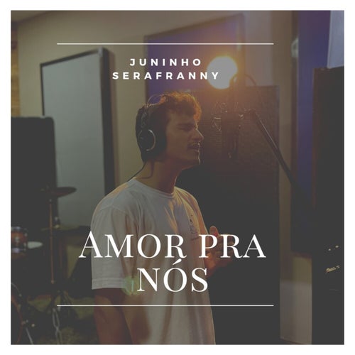 Amor pra Nós