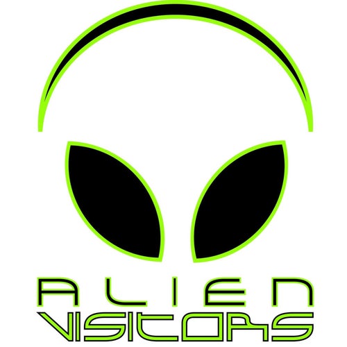 Alien Visitors Profile