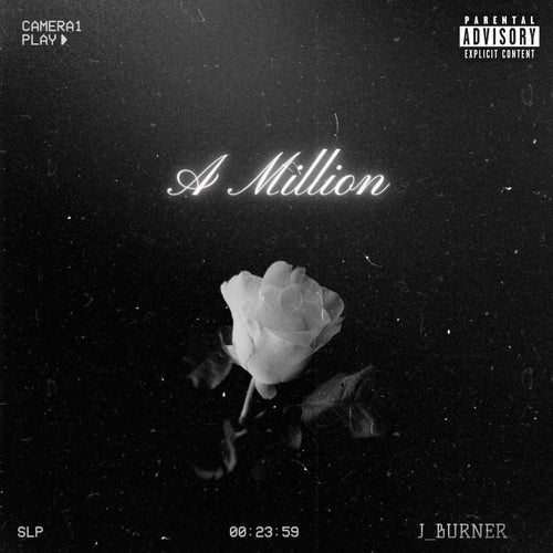 Amillion