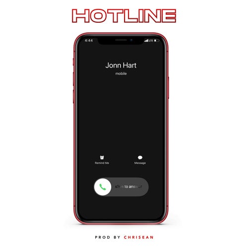 Hotline