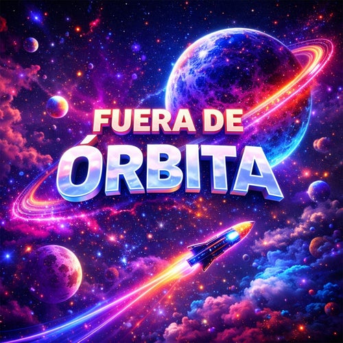 Fuera de Órbita