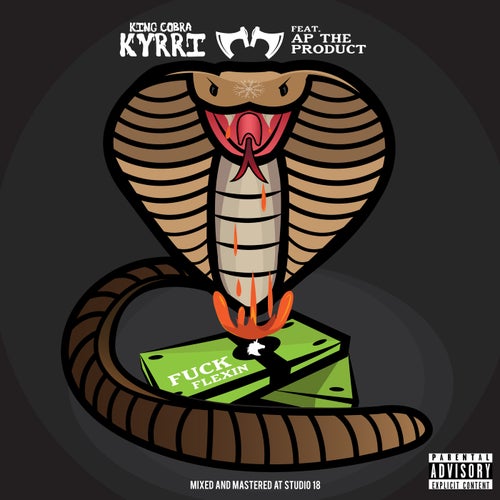 Release of the week