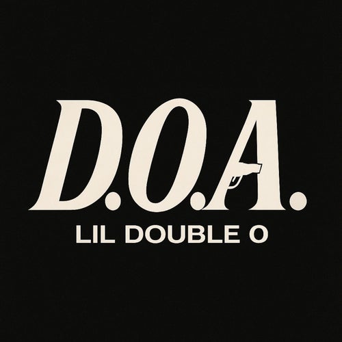 D.O.A.