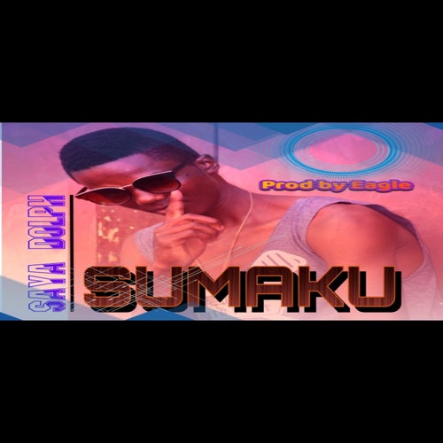 Sumaku
