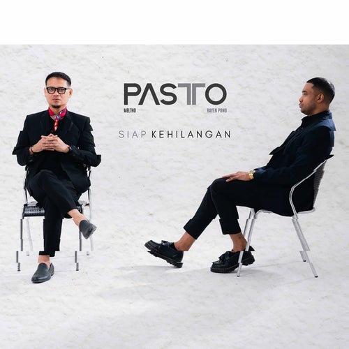 Siap Kehilangan