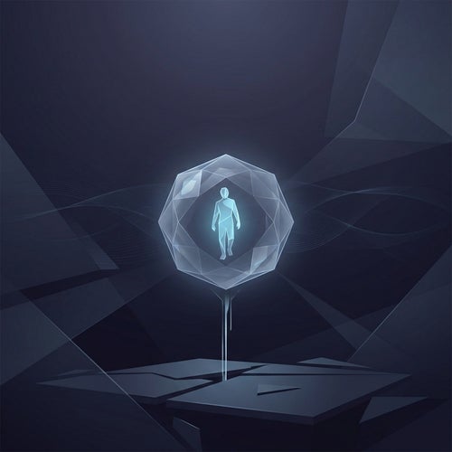 Isolate