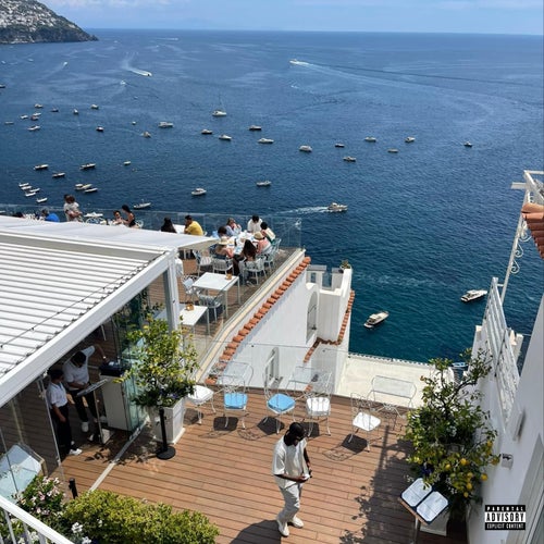 Dolce Vita