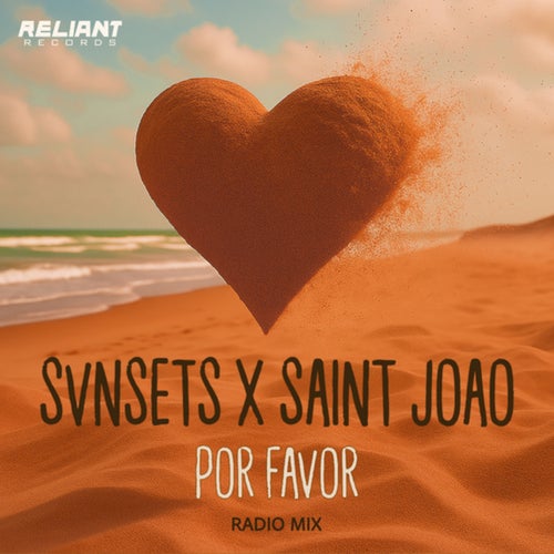 Por Favor