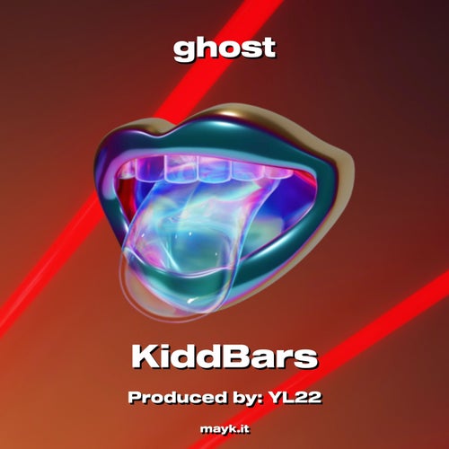 ghost
