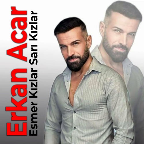 Esmer Kızlar Sarı Kızlar