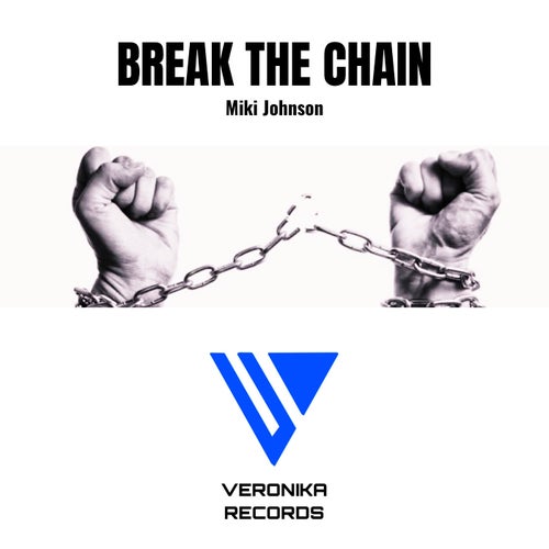 Break the chain