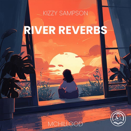 River Reverbs