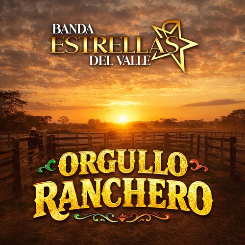 Orgullo Ranchero