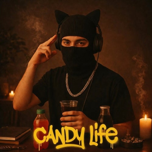 Candy Life