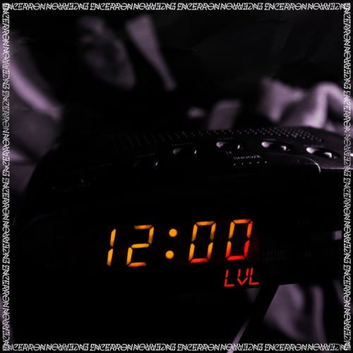 12:00