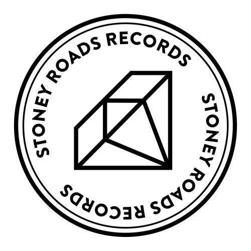 Stoney Roads Records Profile
