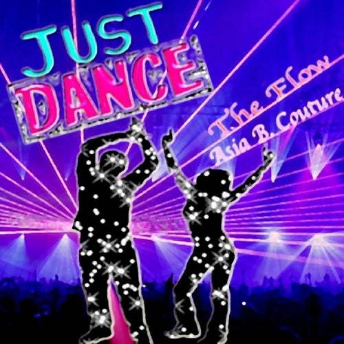 Just Dance - Single