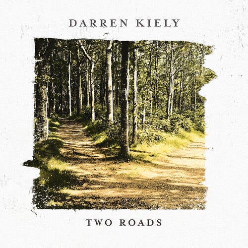 Two Roads