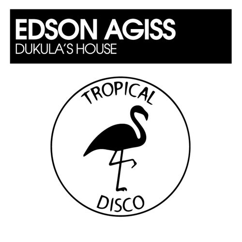 Dukula's House