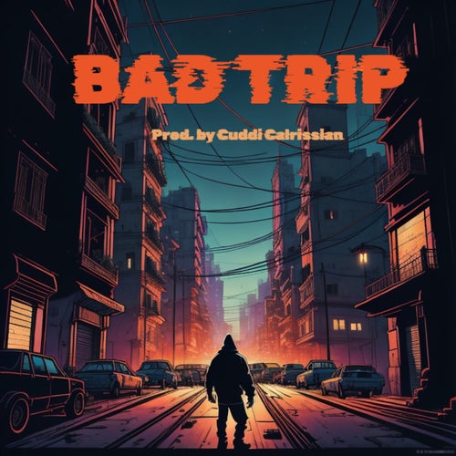 Bad Trip