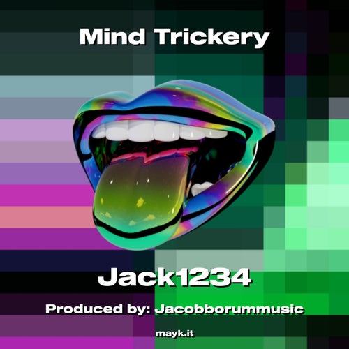 Mind Trickery