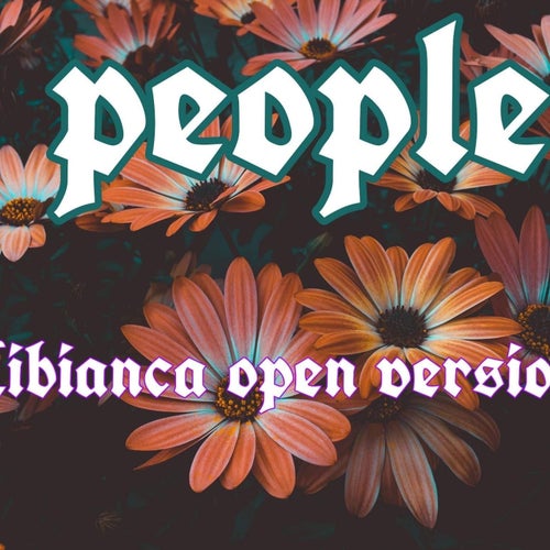 People