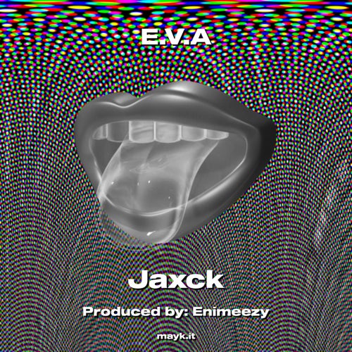 E.V.A