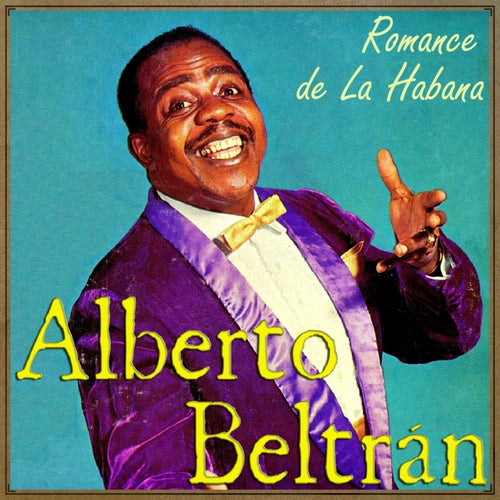 Romance de La Habana