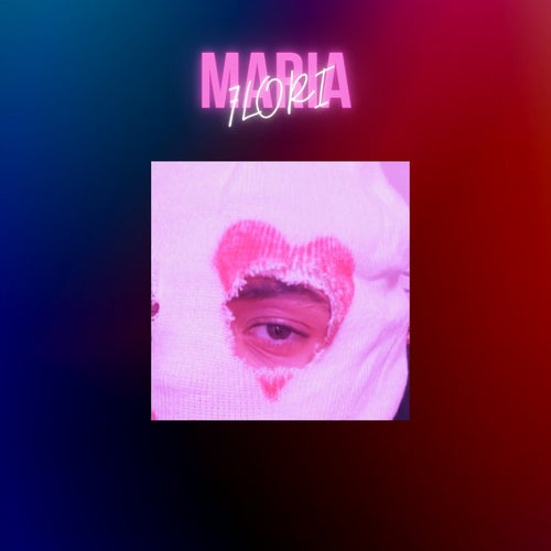 Maria