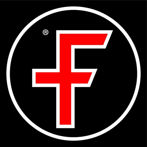 Fangoria Profile