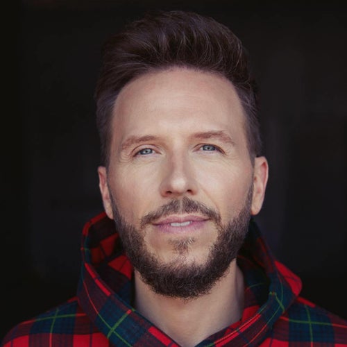 Noel Schajris