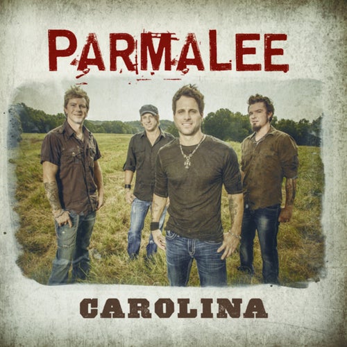 Carolina (Hot Mix)