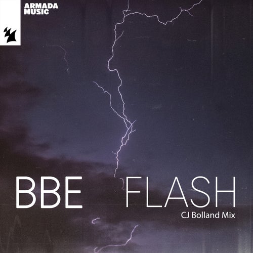 Flash (CJ Bolland Mix)